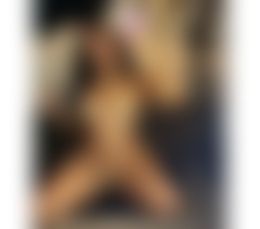 Escorts Essex Colchester - Photos for 🍒Naughty 🪩🔝CURLY HAIR🔝HOTTEST BIG ASS🔞